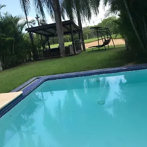 Hotel Sybaris Suites&residences, Juan Dolio